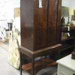 589 6742 CUPBOARD